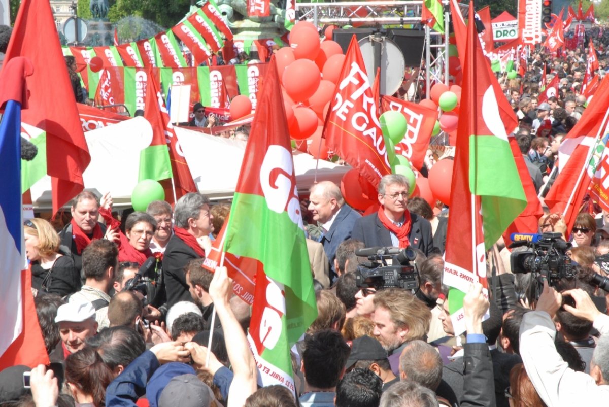 1er mai 20120007